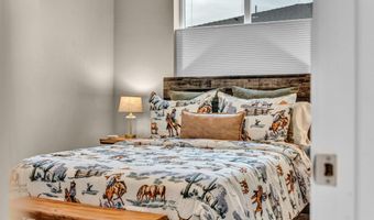 698 Sage Grouse Loop, Gardnerville, NV 89460