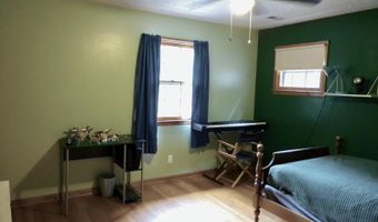 292 Briarwood Dr, Amherst, VA 24521