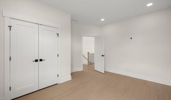 3 PERSIMMON Ln, Harbeson, DE 19951