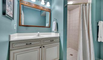 187 S POINTE Dr, Arley, AL 35541