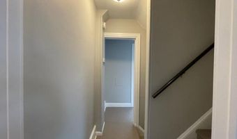 802 E ELM St, Conshohocken, PA 19428