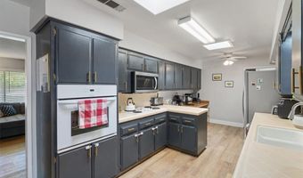 34961 Gail Ave, Yucaipa, CA 92399