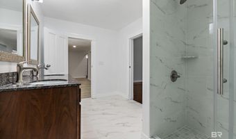 407 E 2nd St, Bay Minette, AL 36507