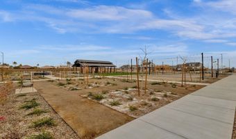 1151 E PEACH TREE Dr, Chandler, AZ 85249