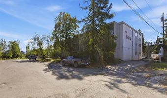 2400 Barrow St #304, Anchorage, AK 99503