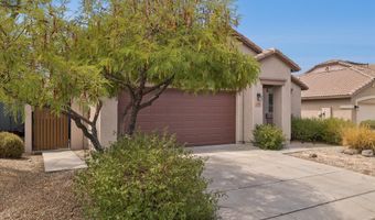 4719 E AMBER SUN Dr, Cave Creek, AZ 85331