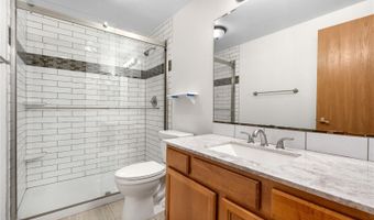 8416 Everett Way D, Arvada, CO 80005