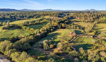 14105 LEE Hwy, Amissville, VA 20106