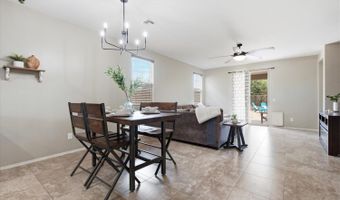 12029 W LOCUST Ln, Avondale, AZ 85323