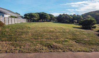 Beach Loop Dr SW, Bandon, OR 97411