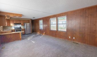 259 Blackhawk Trl, Battlement Mesa, CO 81635