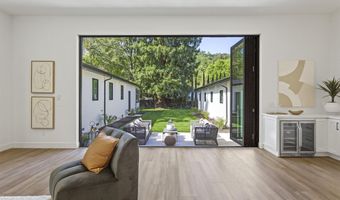 2559 Romley Ln, Alamo, CA 94507