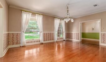 4402 WELLINGTON Blvd, Alexandria, LA 71303