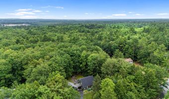 37 Birch Forest Dr, Standish, ME 04084