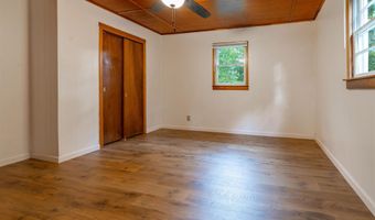 211 CORNING St, Anniston, AL 36201