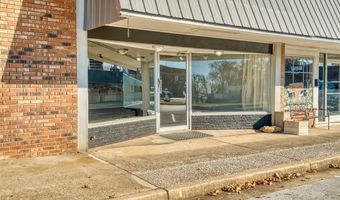 110 W Gallatin St, Adairville, KY 42202