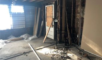 4601 West Ave, Ashtabula, OH 44004