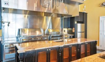 133 VAN FLEET Ct, Auburndale, FL 33823