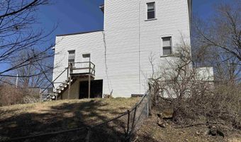 109 Old Route 28 Rd, Arbovale, WV 24915