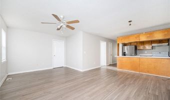 244 Lawrence St, Adairsville, GA 30103