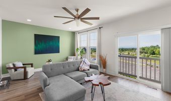 102 PHACELIA Way, Lake Frederick, VA 22630