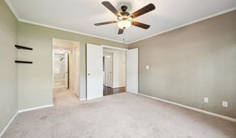 25 SPRUCE Ct, Bedminster, NJ 07921
