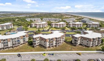 2008 E Ft Macon Rd E H11, Atlantic Beach, NC 28512