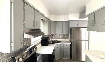 1341 E 15th Ave, Columbus, OH 43211