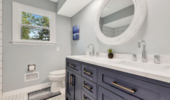 6624 Hitching Post Ln, Anderson Twp., OH 45230