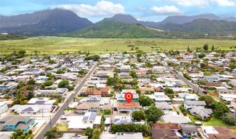 528 Halela St A, Kailua, HI 96734