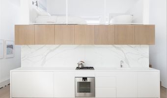 311 S Aspen St Unit 5, Aspen, CO 81611