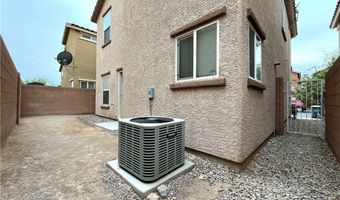 4266 Winter Cloud Ct, Las Vegas, NV 89115