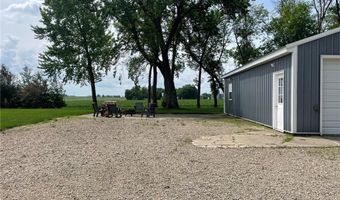 23371 650th Ave, Alden, MN 56009