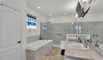1146 ENCLAVE Ct, Auburndale, FL 33823
