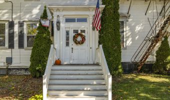 103 South St, Bath, ME 04530
