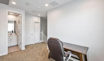 4100 S PINELAKE Way 149, Chandler, AZ 85249