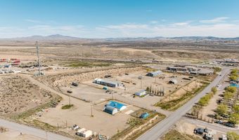 824 Poplar St, Carlin, NV 89822