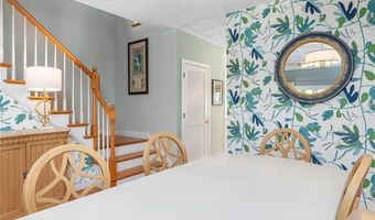 130 Bear Hill Rd 302, Cumberland, RI 02864