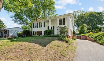 130 BRENT Rd, Arnold, MD 21012