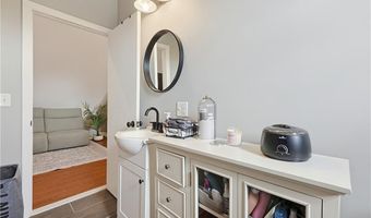 49 Emanuel St, North Providence, RI 02911