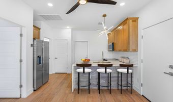 14833 S BROOK HOLLOW Rd, Arizona City, AZ 85123