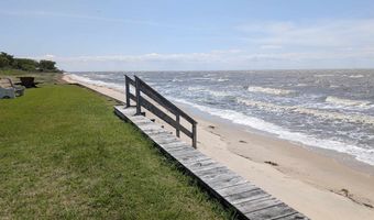 6 8 Pierces Pt, Cape May Court House, NJ 08210