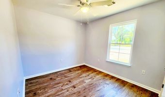 830 Holly Dr, Albany, GA 31705