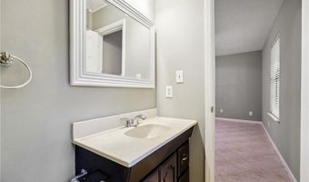2885 Webb Rd, Alpharetta, GA 30004