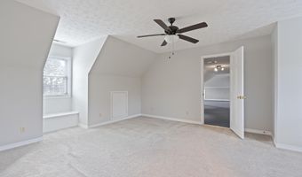 15153 New Cut Rd, Athens, AL 35611