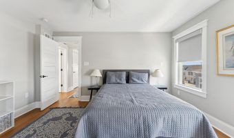 25 W 32nd St, Avalon, NJ 08202