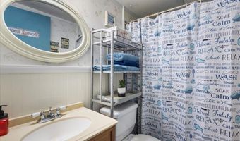 7639 6th St, Bell, FL 32619