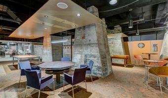 1200 STEUART St 725, Baltimore, MD 21230
