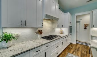 612 Mczilkey Dr, Appling, GA 30802