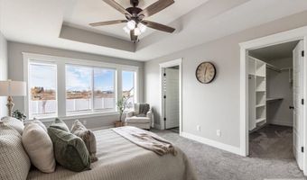 1952 47th St, Ammon, ID 83401